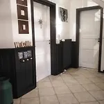 With 3 Bedrooms *