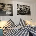 アパート With 3 Bedrooms グレートジール