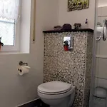 With 3 Bedrooms