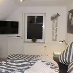 アパート With 3 Bedrooms