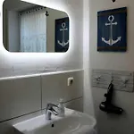With 3 Bedrooms