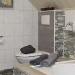 アパート With 3 Bedrooms グレートジール