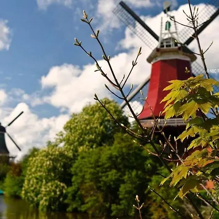 With 3 Bedrooms Lejlighed *