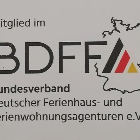 Lejlighed With 3 Bedrooms