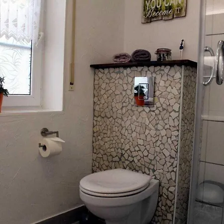 With 3 Bedrooms