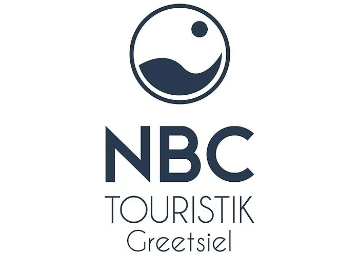 With 3 Bedrooms Apartament Greetsiel