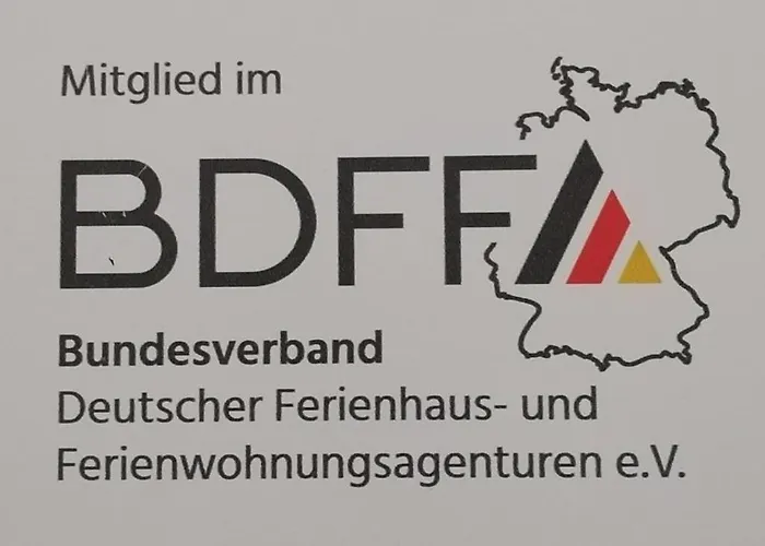 Apartament With 3 Bedrooms